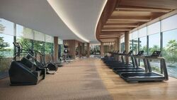 Thomson View Condominium (D20), Condominium #614187061